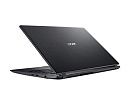 1266376 Ноутбук A315-21 A4-9120E 15" 4GB/1TB LIN NX.GNVER.094 ACER