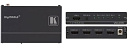 VM-4HN/220V
