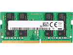 286H5AA#AC3 HP DDR4 4Gb (3200MHz)(ProBook 430G8/440G8/445 G7/450 G8/470 G7/630 G8/640 G8/650 G4G8/EliteBook 1050 G1/735 G6/745 G6/830 G5G6G7/840 G5G6/850 G5G6G7/x