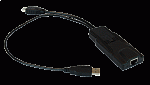 6115470 MDCIM-HDMI