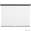 Digis Optimal-C [DSOC-1108] Экран настенный (Optimal-C, формат 1:1, 80", 144x144, рабочая поверхность 144x144, MW)