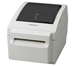 18221168714 Toshiba B-EV4T-TS14-QM-R Принтер печати этикеток B-EV4T (300 dpi)