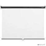 Digis Optimal-C [DSOC-1108] Экран настенный (Optimal-C, формат 1:1, 80", 144x144, рабочая поверхность 144x144, MW)