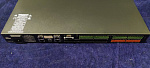 BSS DCP-555 Аудио-процессор для конференций 16x8 с VoIP