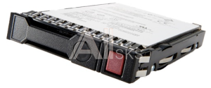 R3R30A 3.84TB 2,5''(SFF) SAS 12G Read Intensive SSD HotPlug only for MSA1060/2060/2062