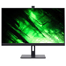 ПЭВМ Моноблок Raskat Studio 25120 (27.0", IPS, Intel Core i5 14400, RAM 16Gb, SSD 512Gb, 120W, No OS)