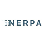 11041839 NERPA S5015-060624MM03 NORD S5015 (1U304 / EPYC 9474F / 10x DDR5 32GB RDIMM 4800 / SSD NVME 3840GB 2.5 U.2 DWPD1 / SSD NVME 7680GB 2.5 U.2 DWPD1 / HD