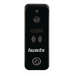 11049000 Falcon Eye FE-ipanel 3(BLACK) Видеопанель