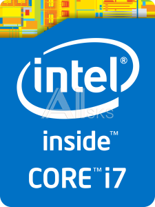 1000655136 Процессор CPU LGA2011 Intel Core i7-4960X Extreme Edition (Ivy Bridge, 6C/12T, 3.6/4GHz, 15MB, 130W) OEM