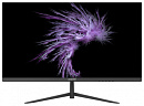 1697737 Монитор Digma 21.5" DM-MONB2203 черный VA LED 7ms 16:9 HDMI матовая 250cd 178гр/178гр 1920x1080 75Hz VGA FHD 1.9кг