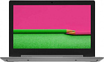 1492136 Ноутбук Lenovo IdeaPad 1 11ADA05 3020e 4Gb SSD128Gb AMD Radeon 11.6" TN HD (1366x768) noOS grey WiFi BT Cam