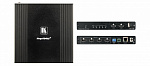 Масштабатор HDMI Kramer Electronics [VW-4] для видеостен с 4 выходами