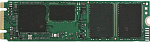 1000465959 Накопитель Intel Celeron Твердотельный Intel SSD S3110 Series (256GB, M.2 80mm SATA 6Gb/s, 3D2, TLC), 963856