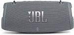 1482920 Колонка порт. JBL Xtreme 3 серый 100W 4.0 BT/3.5Jack/USB 15м (JBLXTREME3GRYRU)