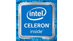 1203600 Центральный процессор INTEL Celeron G3930 Kaby Lake-S 2900 МГц Cores 2 2Мб Socket LGA1151 51 Вт GPU HD 610 OEM CM8067703015717SR35K