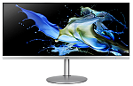 UM.CB2EE.001 34" ACER CB342CKsmiiphzx, 21:9, IPS, 3440x1440, 75Hz, 1ms, 178°/178°, 250nits, 2xHDMI + 1xDP + Type-C(PD65W) + USB3.0x4 + USB-B(2up 4down) +