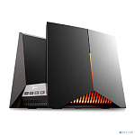 TP-Link Archer GE800 Трёхдиапазонный роутер Wi-Fi 7 BE19000