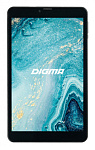 1112457 Планшет Digma CITI 8592 3G MTK8321 (1.3) 4C RAM2Gb ROM32Gb 8" IPS 1280x800 3G Android 9.0 черный 2Mpix 0.3Mpix BT GPS WiFi Touch microSD 64Gb minUSB 3