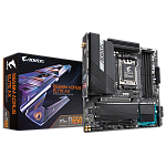 1000716419 Материнская плата/ B650M AORUS ELITE AX