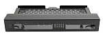 WMK4011 MikroTik Wall Mount Kit for RB4011