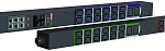 6153773 iPDU-5911
