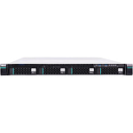 1000706386 Серверная платформа HIPER Серверная платформа/ Server R2 - Entry (R2-P121604-08) - 1U/C621/2x LGA3647 (Socket-P)/Xeon SP gen 2/165Вт TDP/16x DIMM/4x 3.5/2x GbE/OCP2.0
