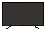 1620471 Телевизор LED Erisson 42" 42FLM8060T2 черный FULL HD 50Hz DVB-T DVB-T2 DVB-C (RUS)