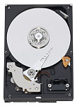 Жесткий диск WD Original SATA-III 1000GB WD10EZEX Desktop Caviar Blue (7200rpm) 64Mb 3.5"