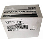 008R03839 Скрепки ASF 100 XEROX 5100/5800/85 /5900/95