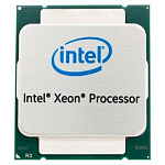 280225 Процессор Intel Celeron Intel Xeon E5-2620 v3 15Mb 2.4Ghz (CM8064401831400S)