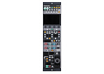 135532 Панель дистанционного управления Panasonic [AK-HRP1010GJ] PTZ-камерами