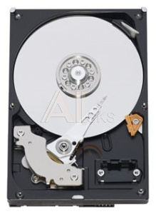 Жесткий диск WD Original SATA-III 1000GB WD10EZEX Desktop Caviar Blue (7200rpm) 64Mb 3.5"