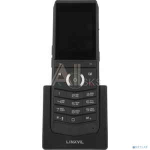 Fanvil Телефон W611W Wi-Fi телефон Linkvil Fanvil Телефон W611W Wi-Fi телефон Linkvil