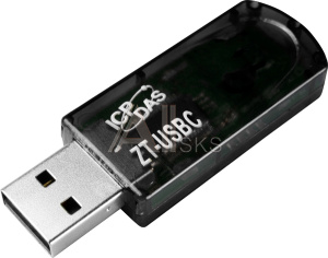 6099304 ZT-USBC CR