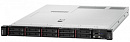 1390143 Сервер LENOVO ThinkSystem SR630 2x4114 2x16Gb x8 930-8i 2x750W (7X02A056EA/1)