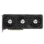 GV-N4060GAMING-8GD GIGABYTE RTX4060 GAMING 8GB//RTX4060, HDMI*2, DP*2, 8G,D6