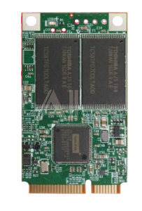 6132138 DEMSR-C12D08BWBQC