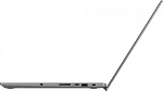 1191370 Ноутбук Asus Pro P3540FA-EJ0154T Core i3 8145U/4Gb/SSD256Gb/Intel UHD Graphics 620/15.6"/FHD (1920x1080)/Windows 10 Home/grey/WiFi/BT/Cam