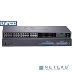 Grandstream GXW-4232 Шлюз IP
