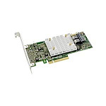 1358818 RAID-контроллер ADAPTEC SAS/SATA PCIE 3154-8I SG 2291000-R