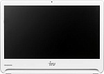 1072301 Моноблок IRU Office S2302 23.6" Full HD i3 5005U (2)/4Gb/1Tb 5.4k/HDG5500/DVDRW/CR/Windows 10 Professional 64/GbitEth/WiFi/65W/Cam/белый 1920x1080