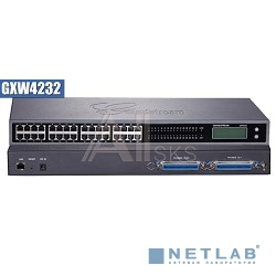 Grandstream GXW-4232 Шлюз IP