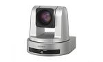 121185 PTZ-камера Sony [SRG-X120WC] : PTZ камера 1080/60p, 12х зум (4к опционально) белая