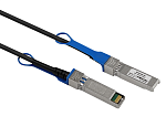 SFP28-DAC-5M LR-Link DAC 25Gb SFP28, 5m