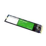 1913023 SSD WD M.2 480Gb WDS480G3G0B