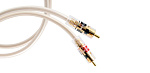 24420 Межкомпонентный кабель Atlas Element Integra 1.50 м [разъем RCA]