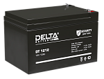 Аккумуляторная батарея Delta Аккумуляторная батарея для ОПС DT 1212 (12V/12Ah)
