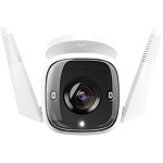 1000692510 Уличная Wi-Fi камера/ Outdoor Security Wi-Fi Camera