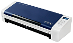 100N03261 Сканер Xerox Duplex Portable Scanner (A4, ADF, 15ppm, Duplex, 600 dpi, USB 2.0)