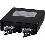 6118377 RHD-102DW-R20